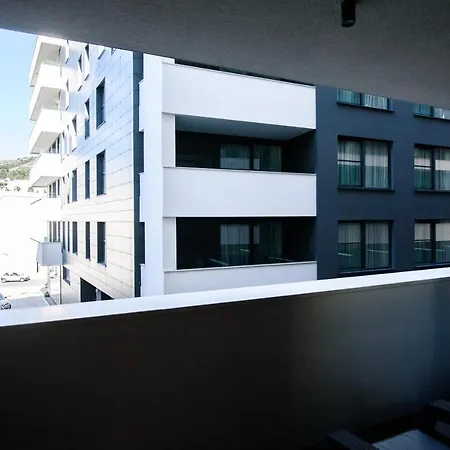 M&p- Lovely 1-bedroom With Free Parking Apartment *