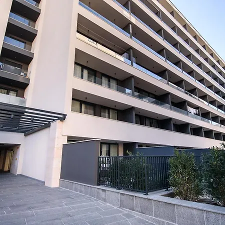 M&p- Lovely 1-bedroom With Free Parking Dubrovnik